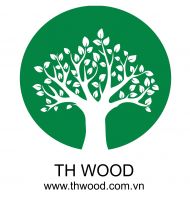 THWOOD – Wood Industry Specialist