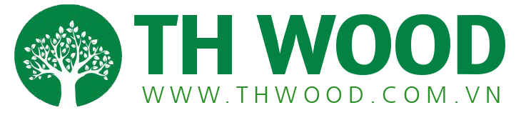 THWOOD – Wood Industry Specialist
